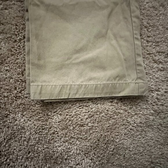 Calvin Klein Men's Khaki's (Size 32 Waist) - Picture 2 of 5
